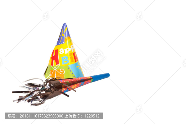 晚會(huì)時(shí)間