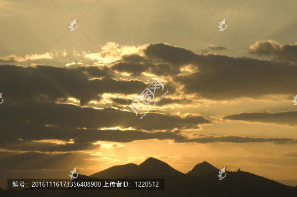 氣候變化
