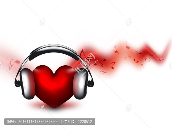 音樂愛好者