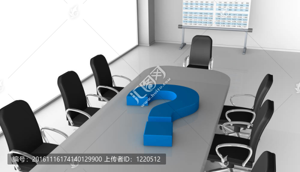 解決問(wèn)題