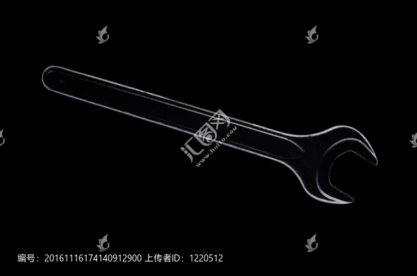 扳手