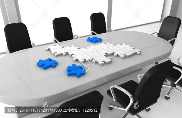 解決問題