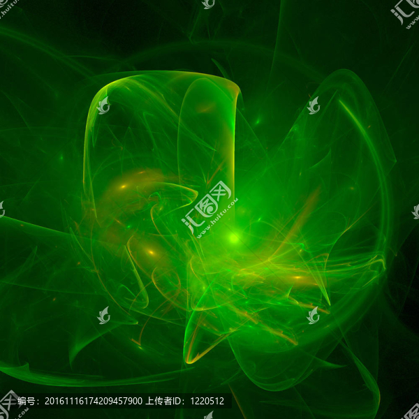 摘要背景-匯圖網(wǎng) www.fosd68.com 摘要背景