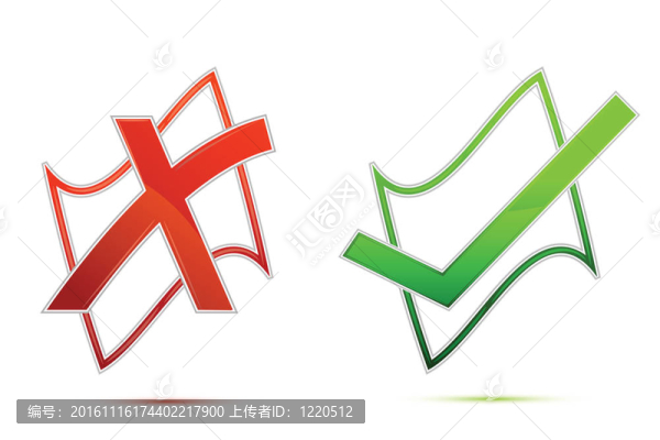蜱與Cross,Mark