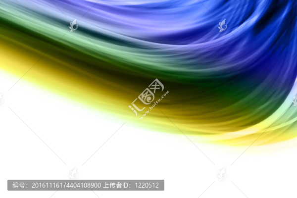優(yōu)雅的背景設(shè)計(jì)與空間為您的文字