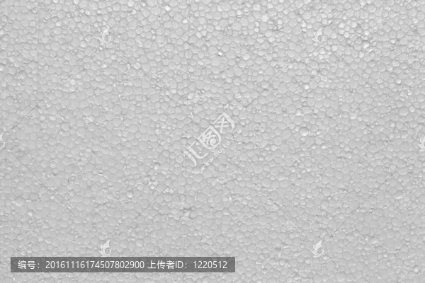 白色皮革背景