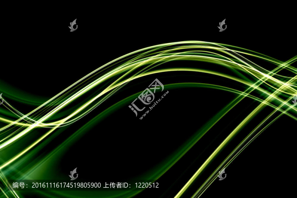 優(yōu)雅的背景設(shè)計(jì)與空間為您的文字