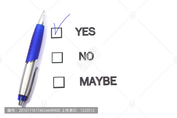 赤痕