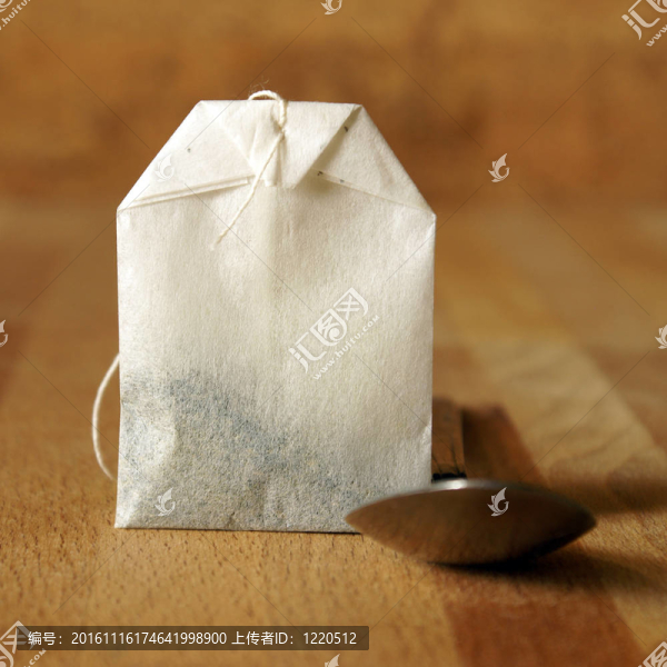 茶袋
