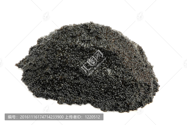 魚(yú)子醬