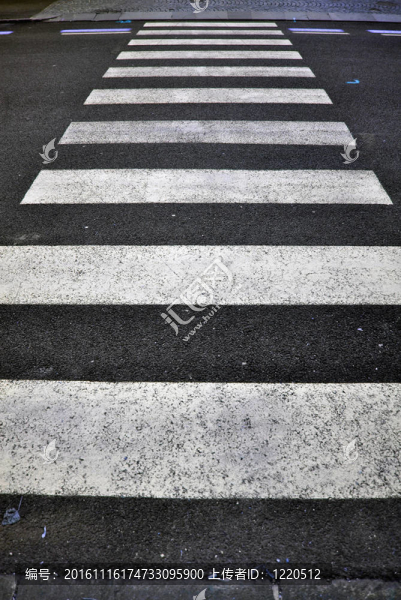 人行橫道-匯圖網(wǎng) www.fosd68.com 人行橫道