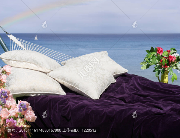 我希望我在這里