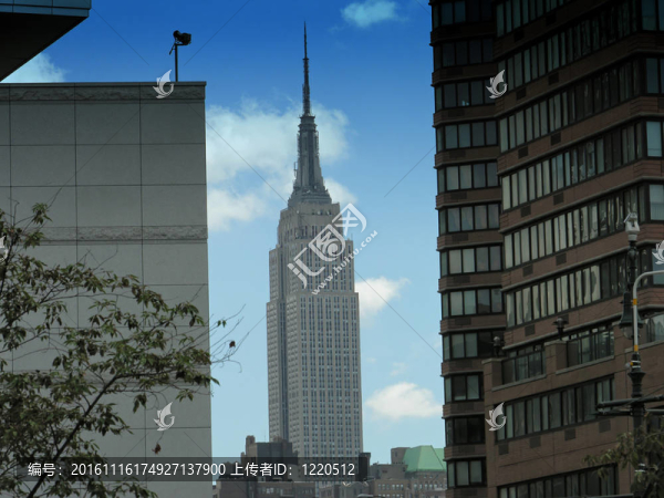 紐約建筑-匯圖網(wǎng) www.fosd68.com 紐約建筑