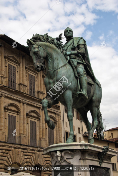 Piazza,della,Signoria；佛羅倫薩