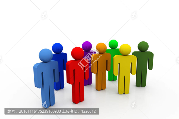 社會網(wǎng)絡