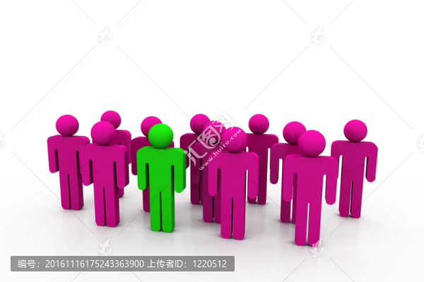 社會網絡
