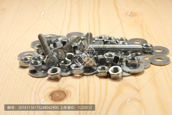 硬件-匯圖網(wǎng) www.fosd68.com 硬件