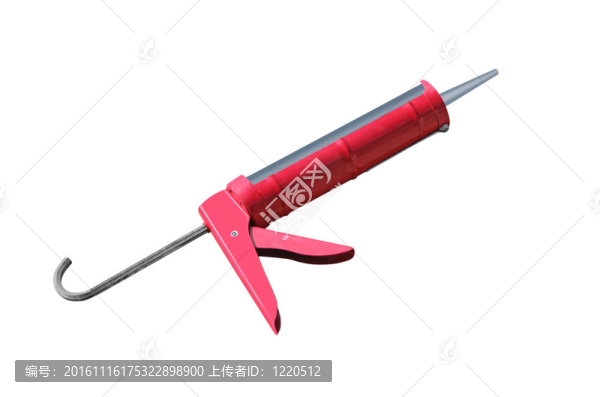 填縫槍