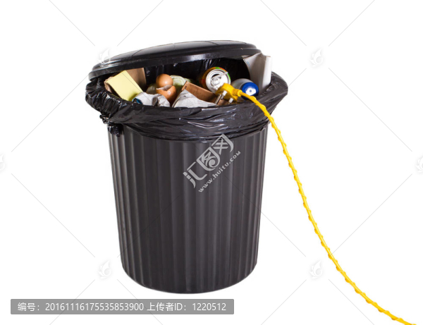 從能源浪費(fèi)-匯圖網(wǎng) www.fosd68.com 從能源浪費(fèi)