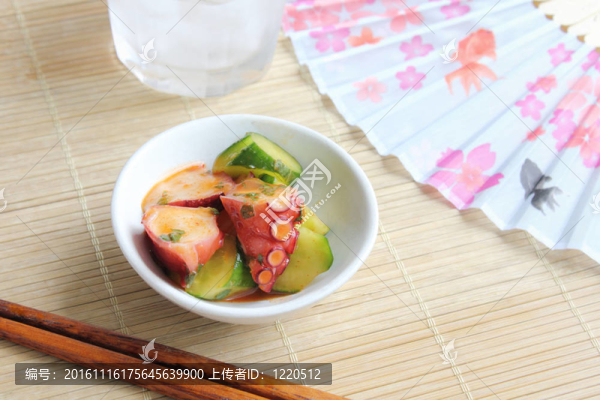 泡菜