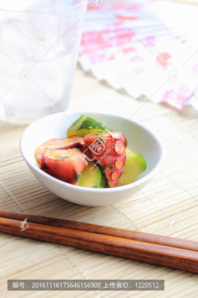 泡菜-匯圖網(wǎng) www.fosd68.com 泡菜