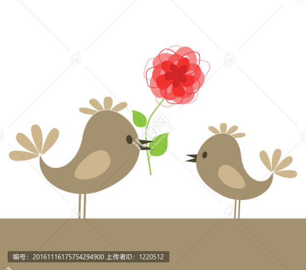 愛(ài)birds8