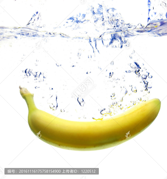 香蕉水-匯圖網(wǎng) www.fosd68.com 香蕉水