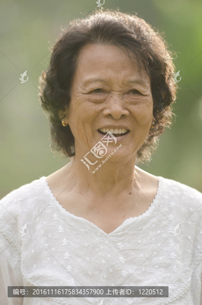 亞洲高級女子戶外