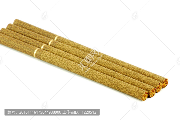 香煙