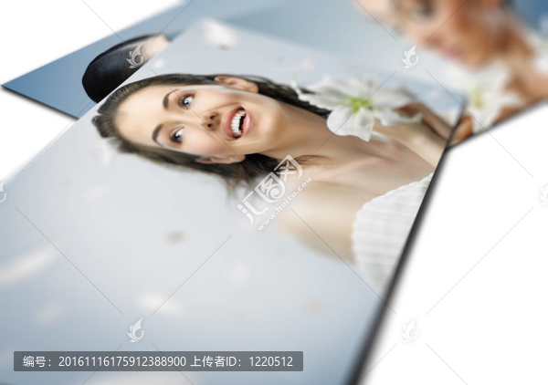 大學女生健康