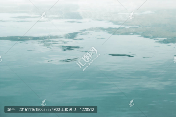 摘要水表面-匯圖網(wǎng) www.fosd68.com 摘要水表面