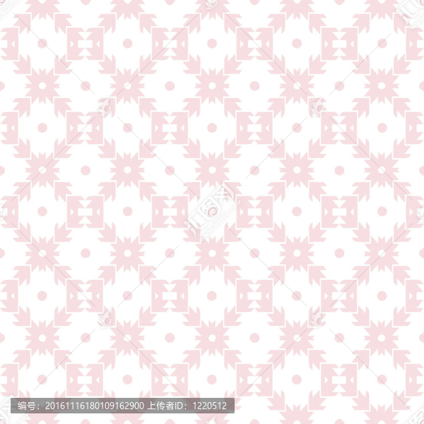 無(wú)縫點(diǎn)和方格圖案