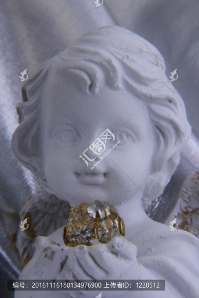 天使