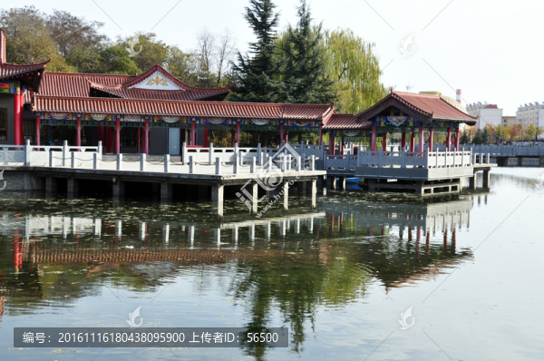 東湖公園
