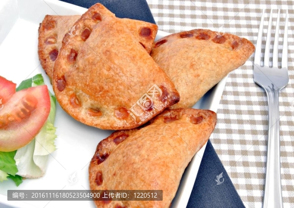 幾個(gè)餅