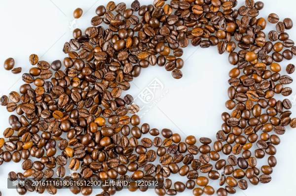 我愛(ài)咖啡