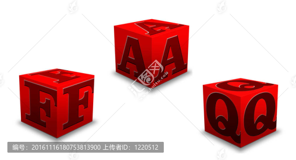 經(jīng)常被問到的問題