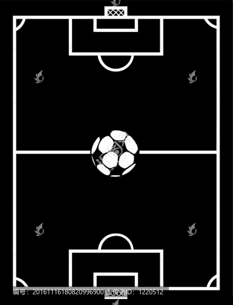 足球場(chǎng)-匯圖網(wǎng) www.fosd68.com 足球場(chǎng)