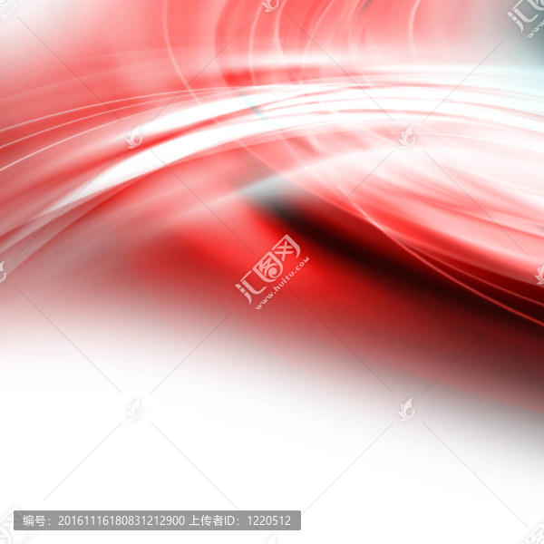 優(yōu)雅的背景設計與空間為您的文字