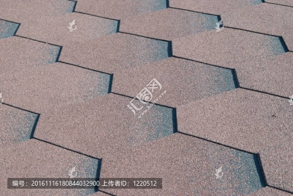 布朗模式