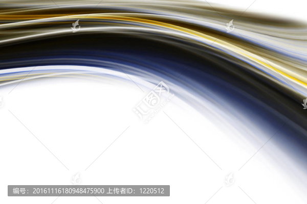 優(yōu)雅的背景設(shè)計(jì)與空間為您的文字