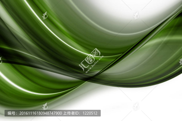 夢(mèng)幻抽象優(yōu)雅和強(qiáng)大的背景設(shè)計(jì)插圖