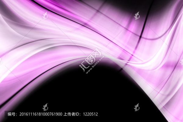 優(yōu)雅的背景設(shè)計(jì)與空間為您的文字