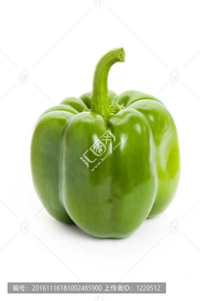 甜椒