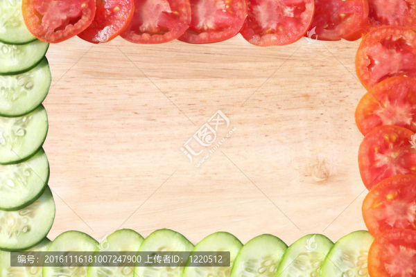 蔬菜架-匯圖網(wǎng) www.fosd68.com 蔬菜架