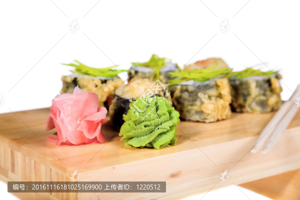 壽司隔離-匯圖網(wǎng) www.fosd68.com 壽司隔離