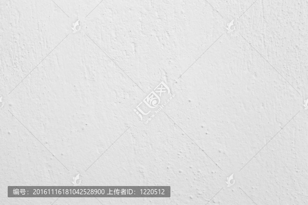 高細(xì)分石材墻背景