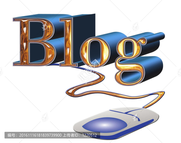 博客3-匯圖網(wǎng) www.fosd68.com 博客3