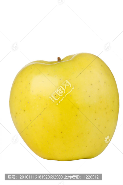 金冠蘋果