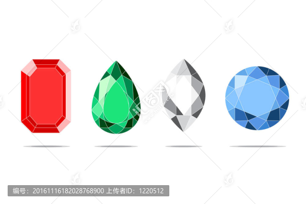 珠寶